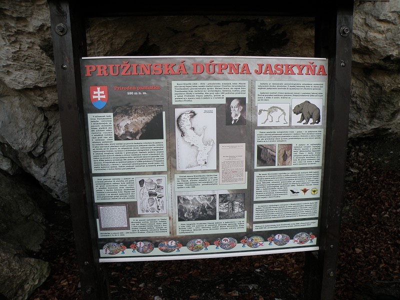 Strážovské vrchy